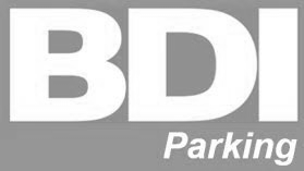 BDI