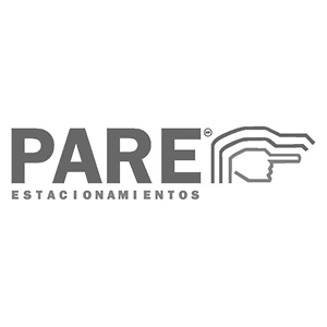 PARE