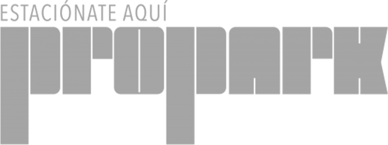 PROPARK