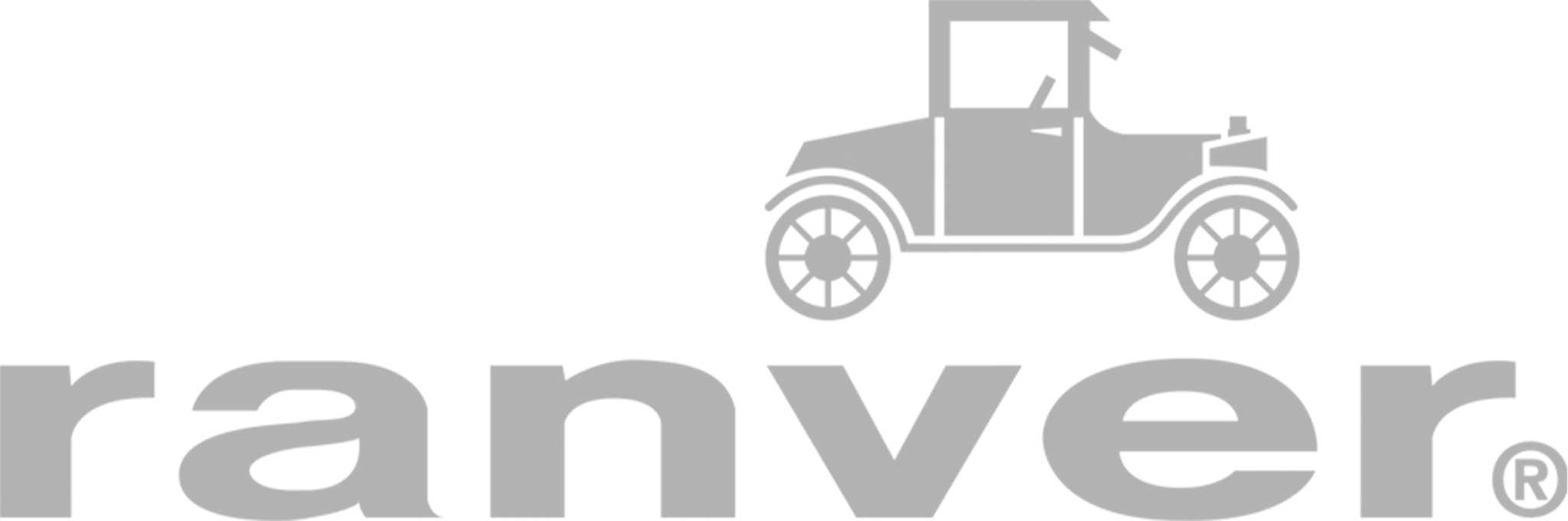 Ranver