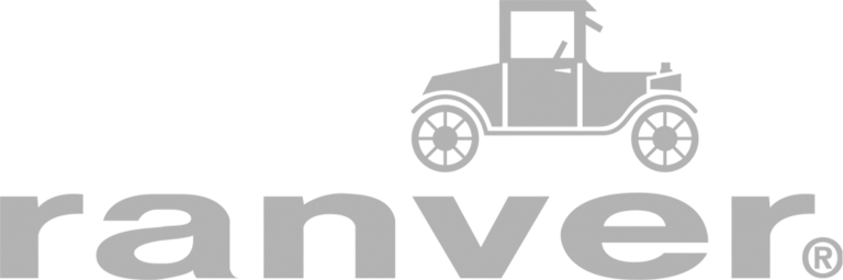 Ranver